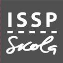 ISSP skola